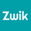 Zwik logo